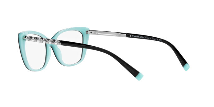Tiffany TF2208B 8055  